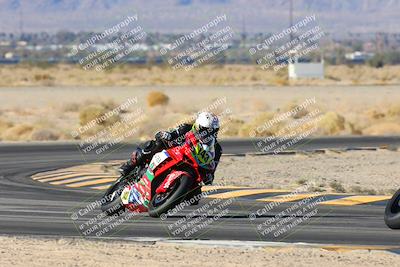 media/Jan-13-2025-Ducati Revs (Mon) [[8d64cb47d9]]/2-A Group/Session 2 Turn 4/